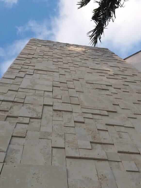Tirreno Crema 1
