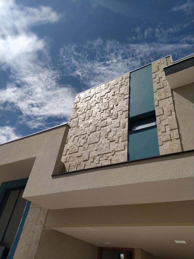 Tirreno Travertino 7 (1)