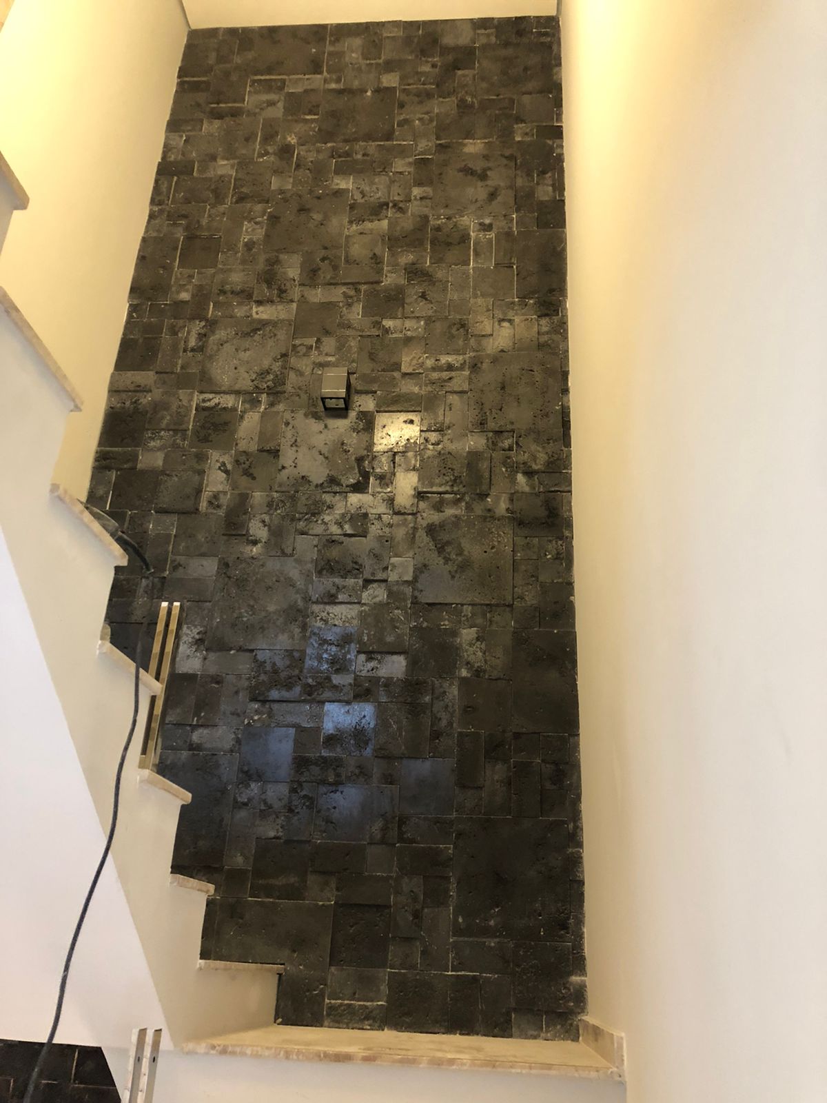 A Arte dos Mosaicos e Seus Benefícios